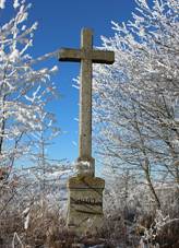 Hnvanice - zima 2016 (003).jpg