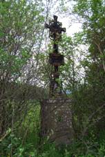 Hnvanice (okres Psek) (6).jpg