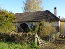 ernovice, staven.jpg