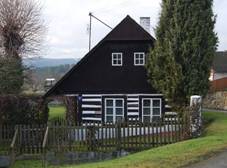 Chrst (Kovov) (2).JPG