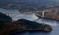 kovsk most from air 1.jpg