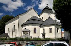 Chyky kostel sv. Prokopa 1.jpg