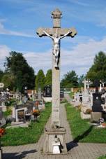 Chyky (okres Psek) (8.).jpg