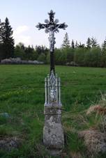 K mezi Chykami a Nlesm (1).jpg