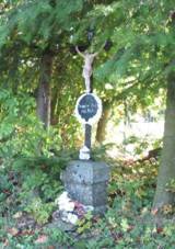 K vchodn od Chyek (Q80462235).jpg