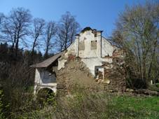 Nov Ves, Hursv mln, prel.jpg