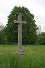 Dmtice - Okres Psek - Jihoesk kraj (13).jpg