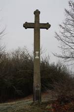 Dobronice u Bechyn - okres Tbor (5).jpg