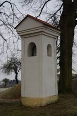 Dobronice u Bechyn - okres Tbor (12).jpg