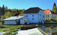 Dobronice hrad a Lunice 10.jpg