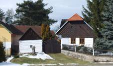 Dobronice u Bechyn (6).JPG