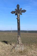 Dra - okres esk Budjovice (001).jpg