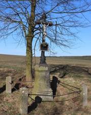 Dra - okres esk Budjovice (025).jpg