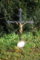 Dra ( okres esk Budjovice ) (04).jpg