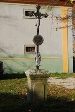 Dra (okres esk Budjovice) (02) .jpg