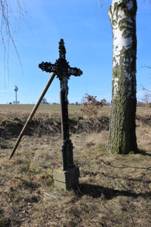 Dra - okres esk Budjovice (006).jpg