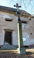 Dra - okres esk Budjovice (021).jpg