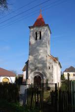 Vranov (Dra) (07).jpg