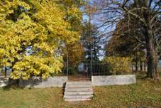 Vranov (Dra) (05).jpg