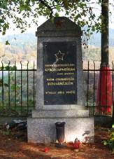 Vranov (Dra) (06).jpg