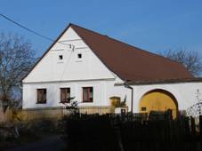 Vranov (Dra) (02) .jpg