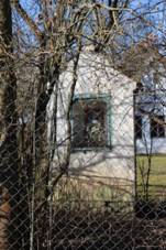 Karlov-Nepomuk v okrese esk Budjovice. (005).jpg