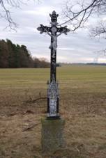 Karlov-Nepomuk (5) .jpg