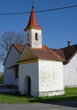 Hakovcova Lhota (003) .jpg