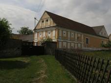 Hodtn, usedlost p.12.jpg