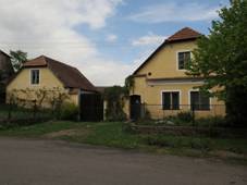 Hodtn, usedlost p.19.jpg