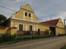 Hodonice, usedlost p.3.jpg