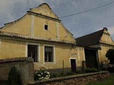 Hodonice, usedlost p.8.jpg