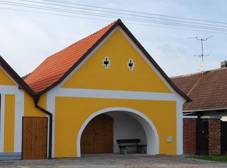 Hodonice (porn zbrojnice) .JPG