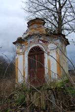 Kojetn (Petrovice) (8).JPG