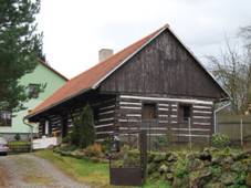 Kojetn (Petrovice) (4).JPG