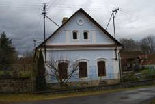 Kojetn (Petrovice) okres Pbram (31).JPG