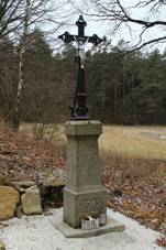 Maov (Petrovice) - okres Pbram (02).jpg