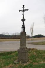 Hrejkovice (okres Psek) (1.).jpg