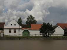 Hvoany, usedlost p.1.jpg