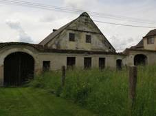 Hvoany, usedlost p.26.jpg