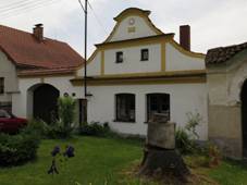 Hvoany, usedlost p.66.jpg