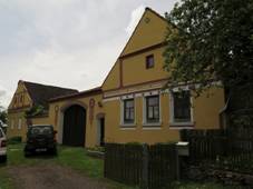 Hvoany, usedlost p.67.jpg