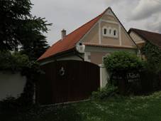 Hvoany, usedlost p.77.jpg