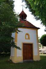 Jestebice (Bernartice) (20.).jpg