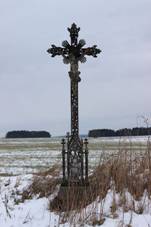 Jestebice (Bernartice) (002) .jpg