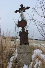 Jestebice (Bernartice) (005).jpg