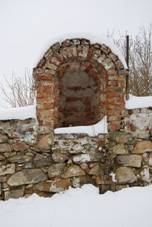 Jickovice okres Psek (27).JPG