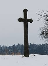 Jickovice okres Psek (1).JPG