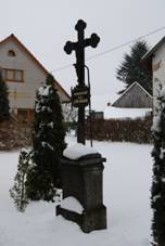 Jickovice okres Psek (22).JPG