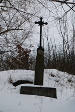 Jickovice okres Psek (4).JPG